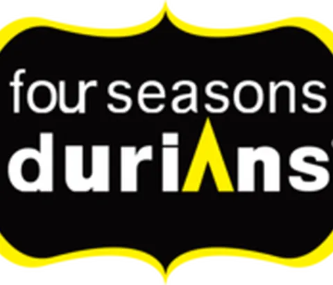 Four Seasons Durians